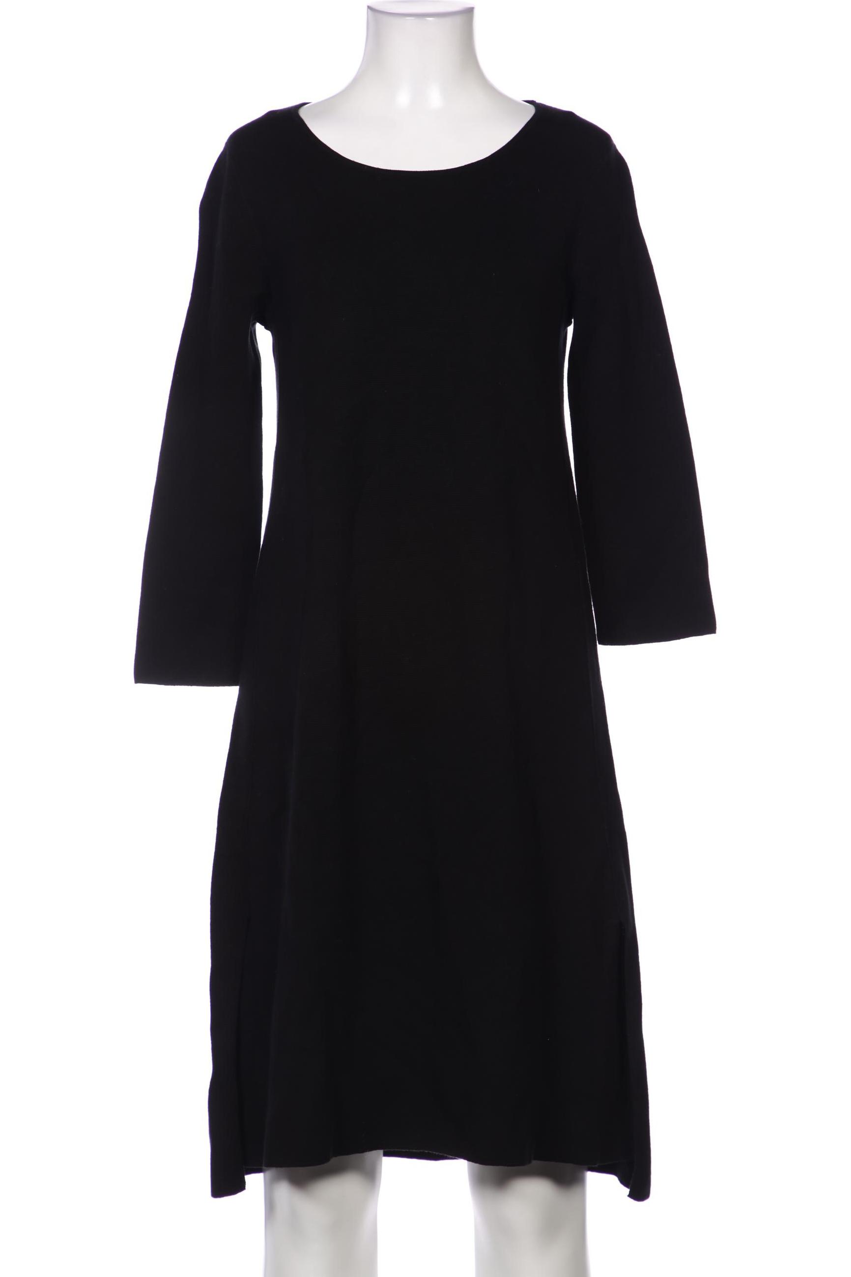 Lieblingsstück Damen Kleid, schwarz, Gr. 36 von Lieblingsstück