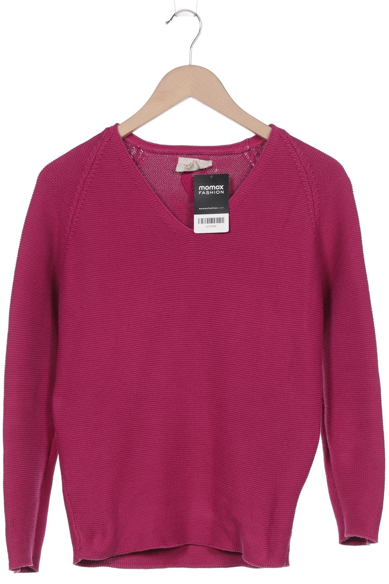 Lieblingsstück Damen Pullover, flieder von Lieblingsstück