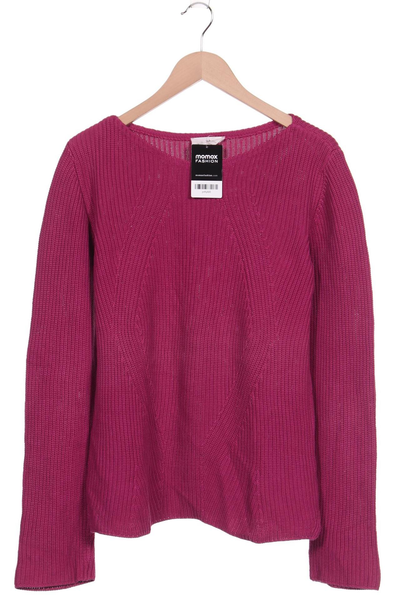 Lieblingsstück Damen Pullover, pink von Lieblingsstück