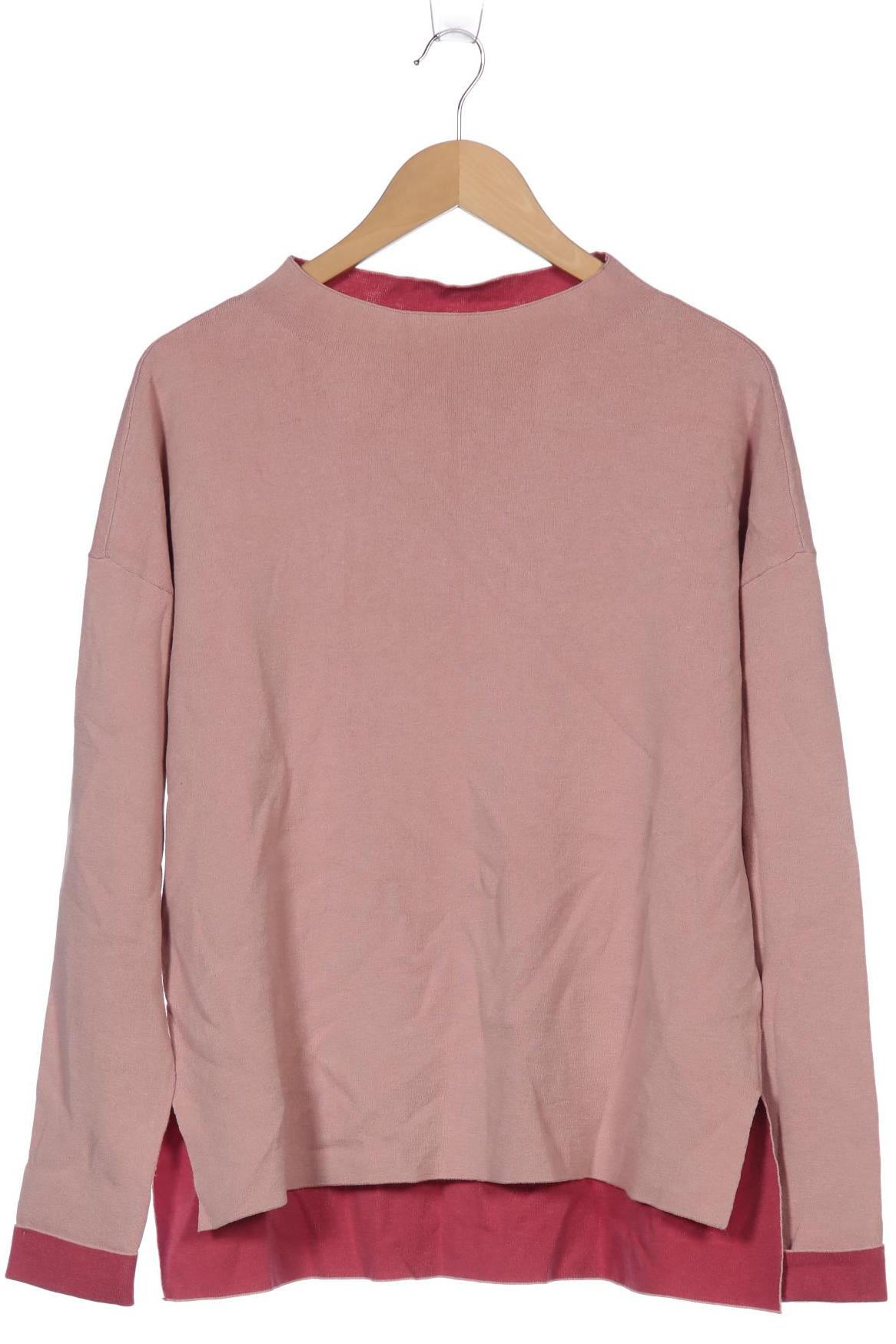 Lieblingsstück Damen Pullover, pink, Gr. 40 von Lieblingsstück