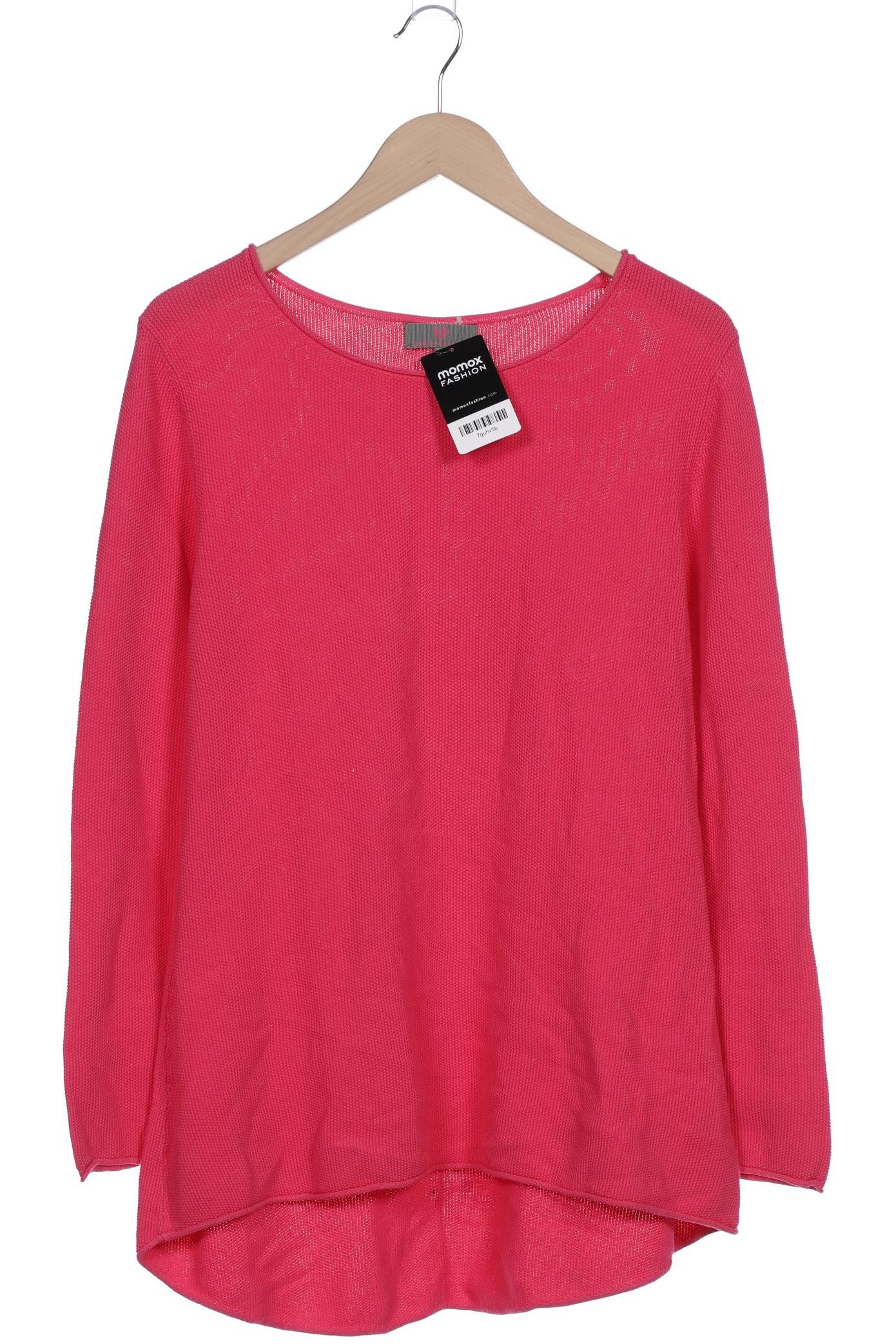 Lieblingsstück Damen Pullover, pink von Lieblingsstück