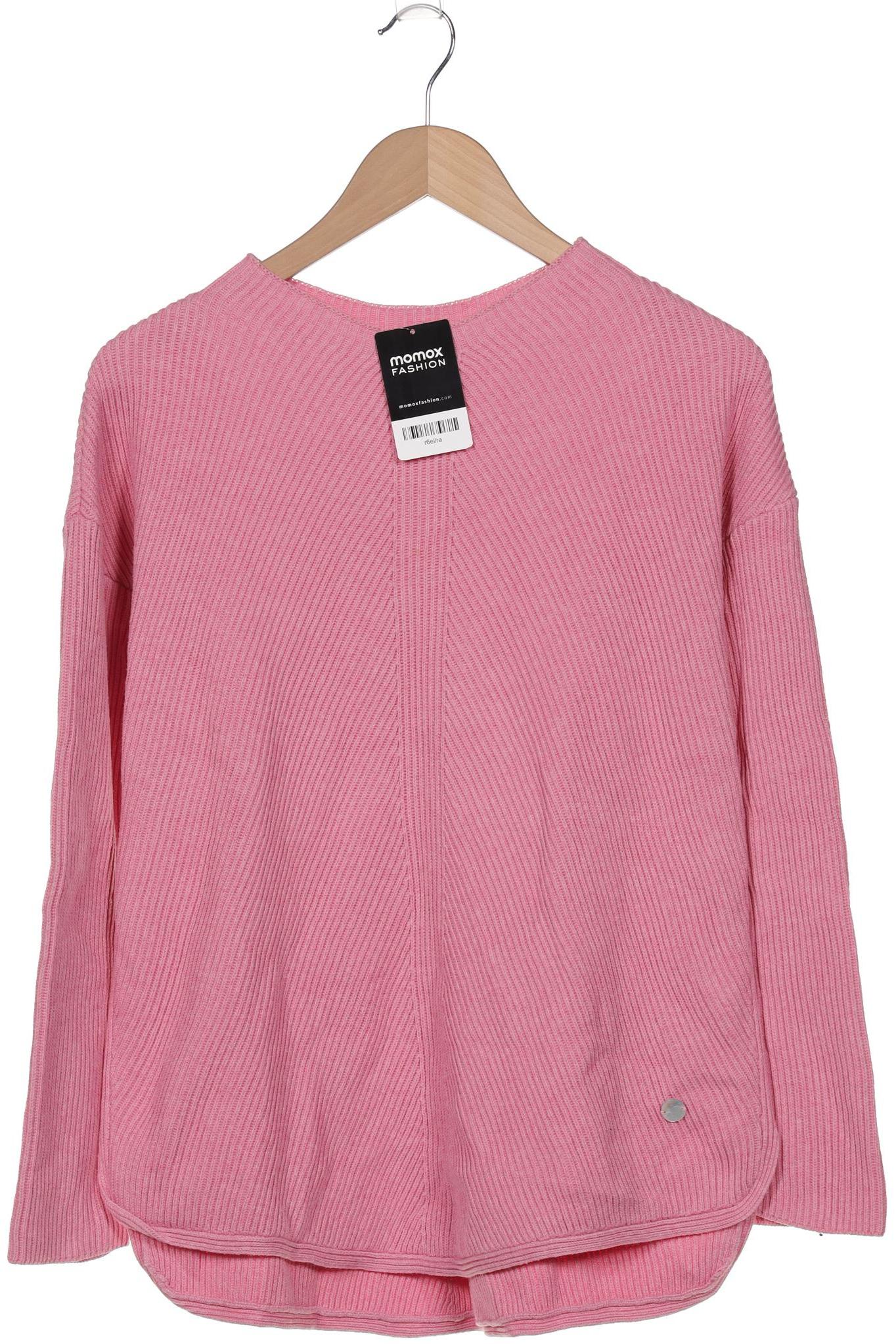 Lieblingsstück Damen Pullover, pink von Lieblingsstück