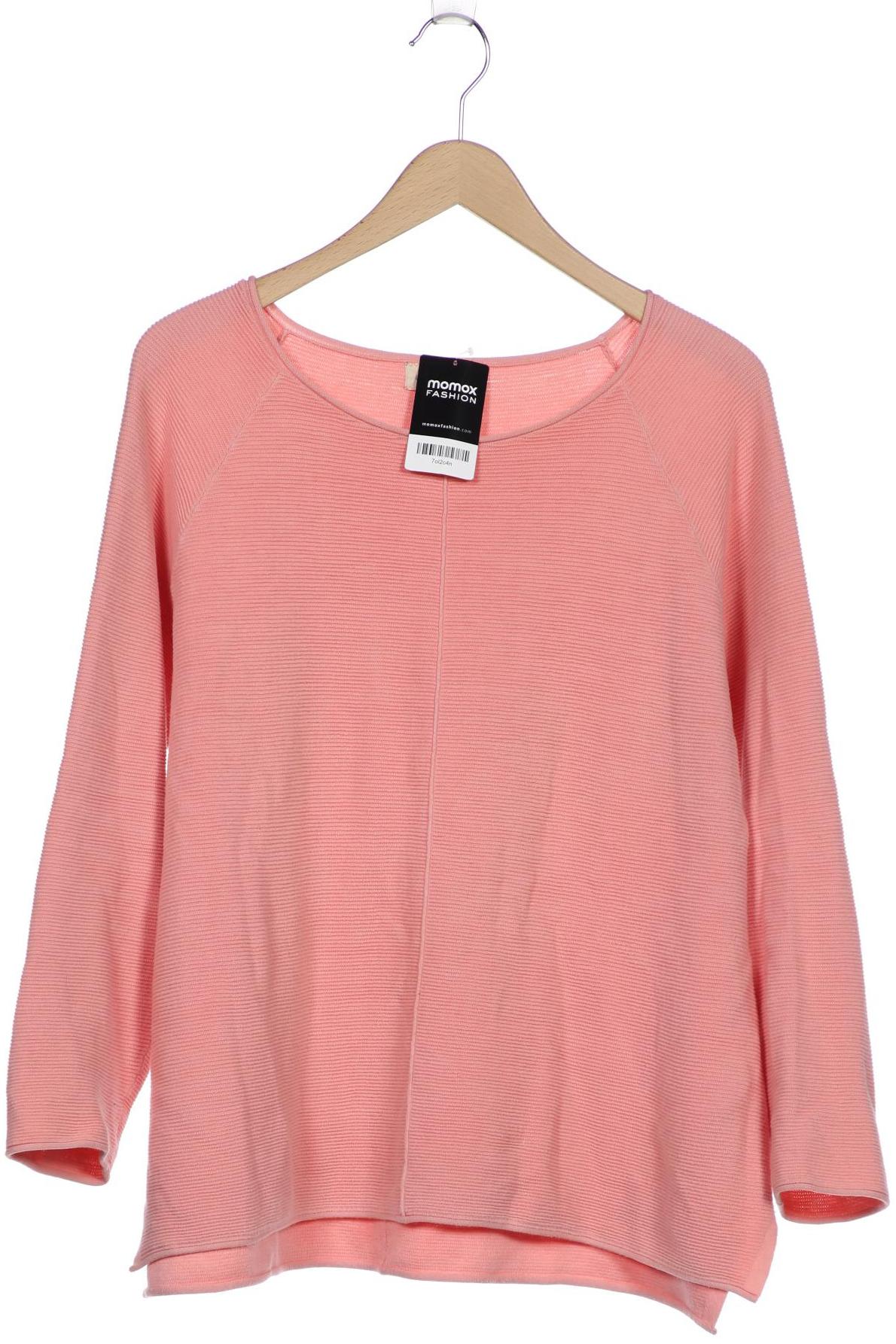 Lieblingsstück Damen Pullover, pink von Lieblingsstück