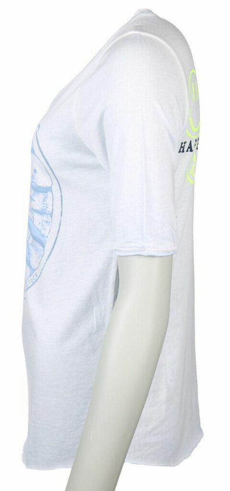 Lieblingsstück Jogginghose Jogginghose für Damen (1-tlg) von Lieblingsstück