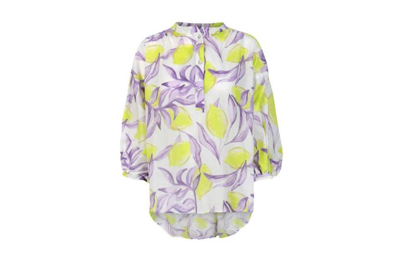 Lieblingsstück Klassische Bluse Damen Bluse RELINDAL (1-tlg) von Lieblingsstück