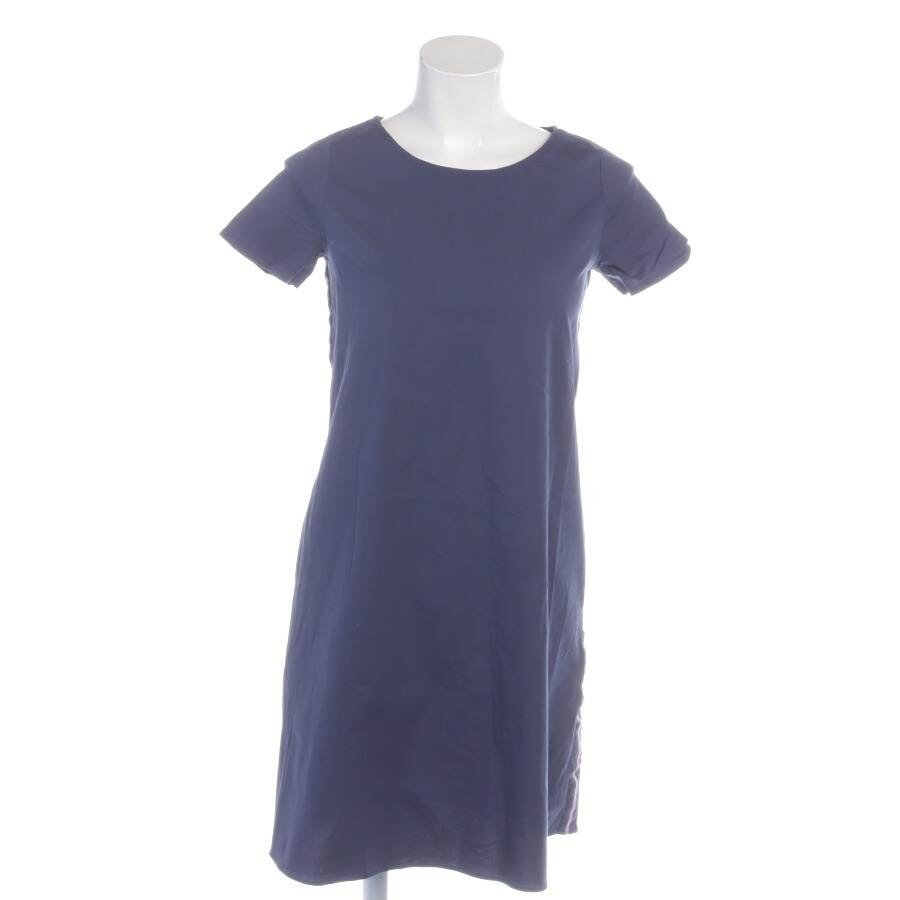 Lieblingsstück Kleid 34 Navy von Lieblingsstück