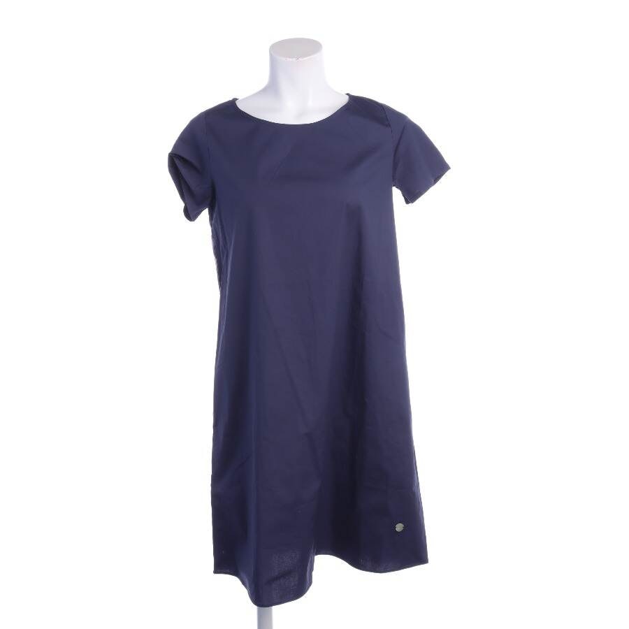 Lieblingsstück Kleid 34 Navy von Lieblingsstück