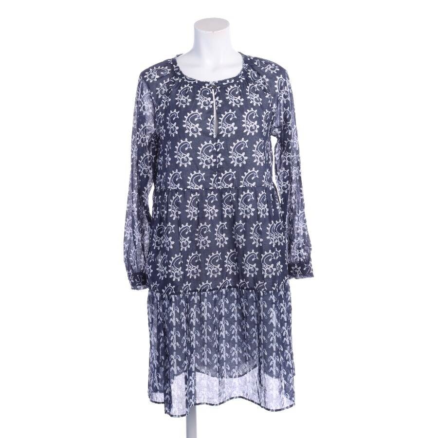 Lieblingsstück Kleid 36 Navy von Lieblingsstück