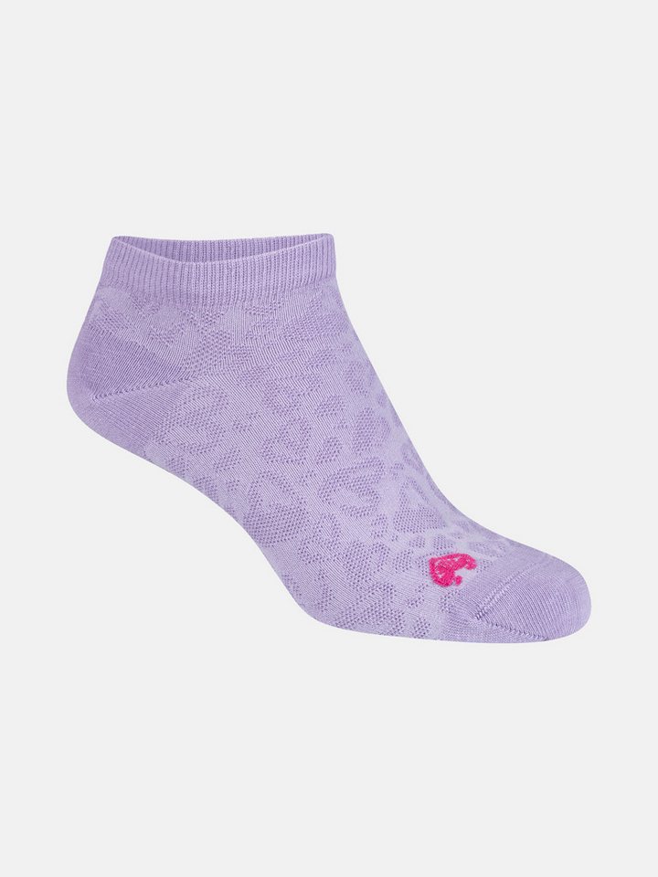 Lieblingsstück Kurzsocken Lovely Socks "AmilaL" aus Baumwollmix von Lieblingsstück
