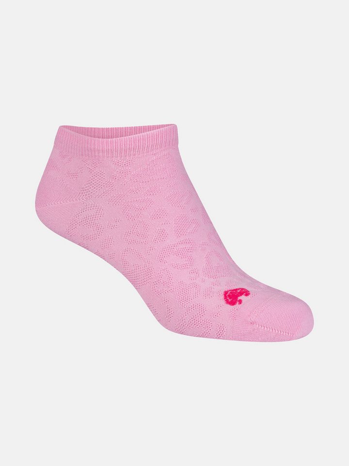 Lieblingsstück Kurzsocken Lovely Socks "AmilaL" aus Baumwollmix von Lieblingsstück