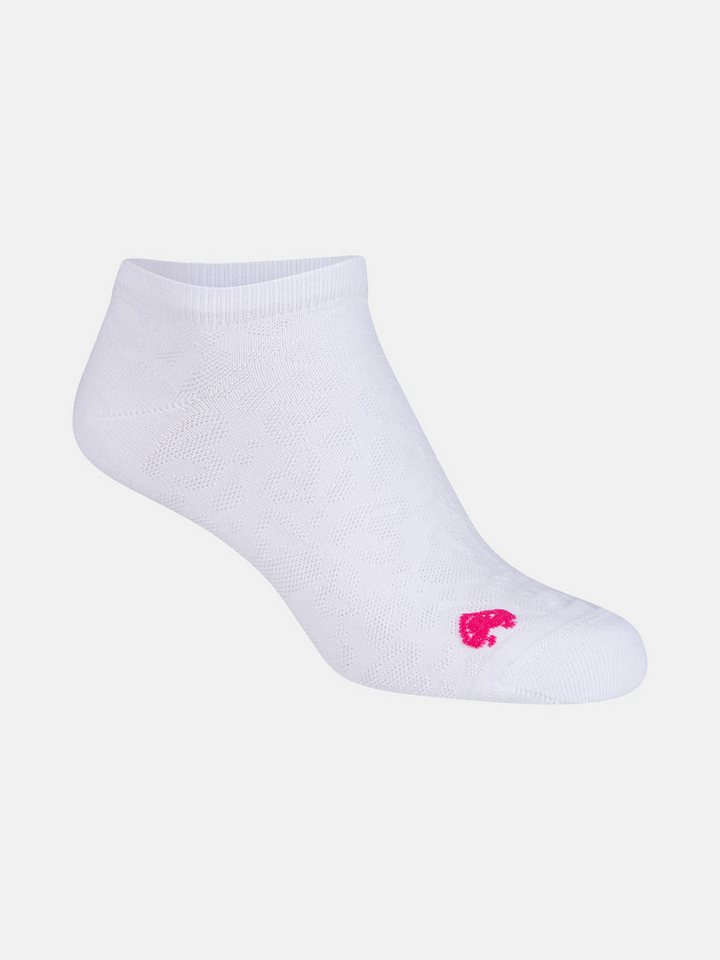 Lieblingsstück Kurzsocken Lovely Socks "AmilaL" aus Baumwollmix von Lieblingsstück