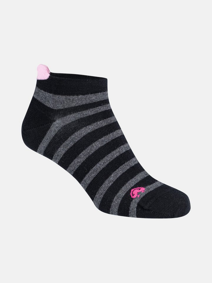 Lieblingsstück Kurzsocken Lovely Socks "GraceEP" aus Baumwollmix von Lieblingsstück