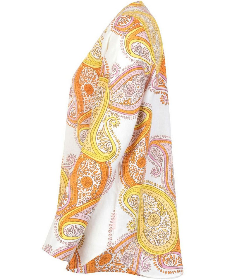 Lieblingsstück Langarmbluse Langarmbluse für Damen (1-tlg) von Lieblingsstück