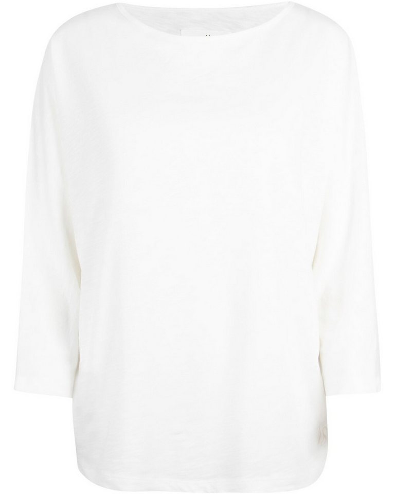 Lieblingsstück Langarmshirt 3/4-Arm Shirt CissiL von Lieblingsstück