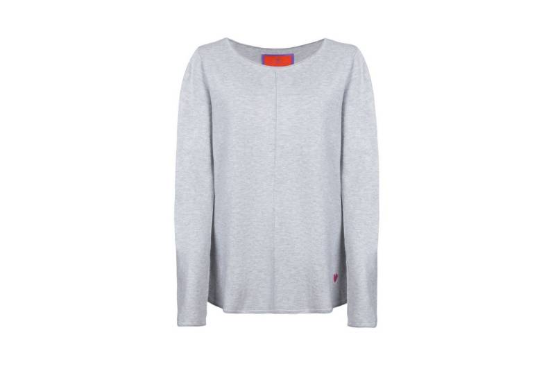 Lieblingsstück Longpullover von Lieblingsstück