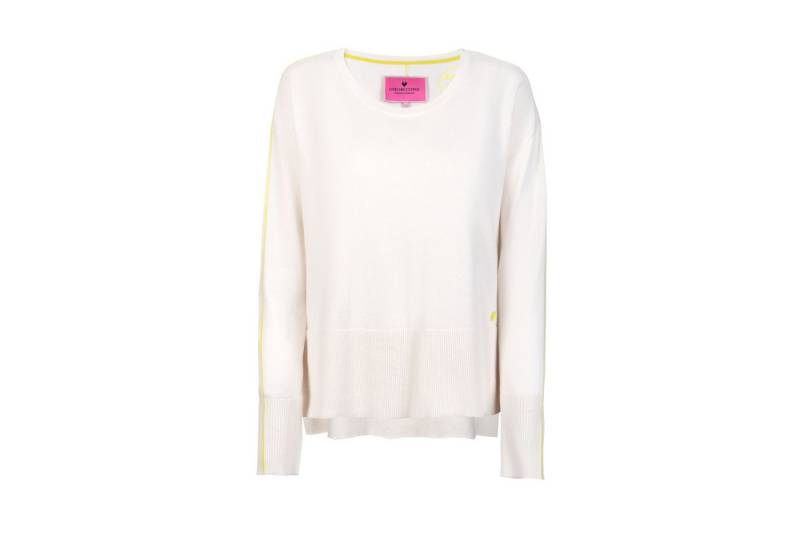 Lieblingsstück Longpullover von Lieblingsstück