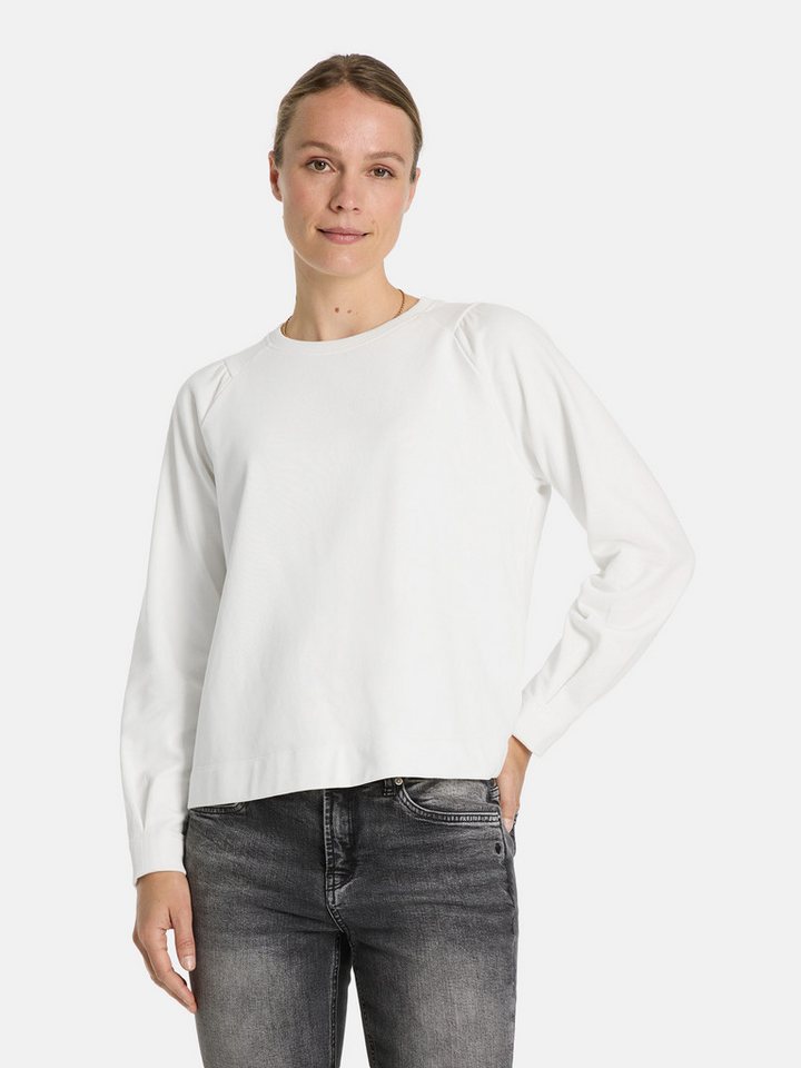 Lieblingsstück Longsweatshirt LIEBLINGSSTÜCK EmilyL von Lieblingsstück