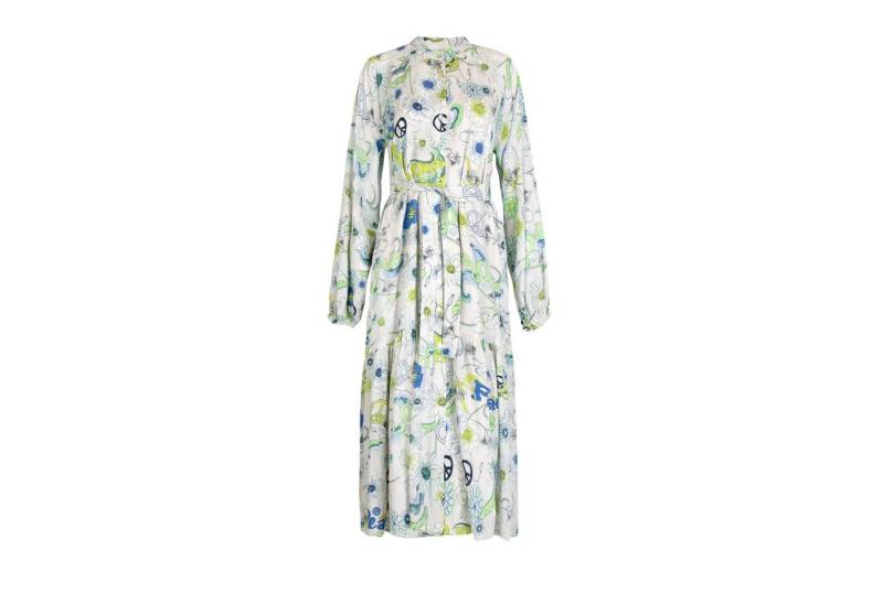 Lieblingsstück Midikleid ElulaL von Lieblingsstück