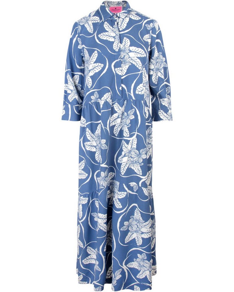 Lieblingsstück Midikleid Kleid RorabethL von Lieblingsstück