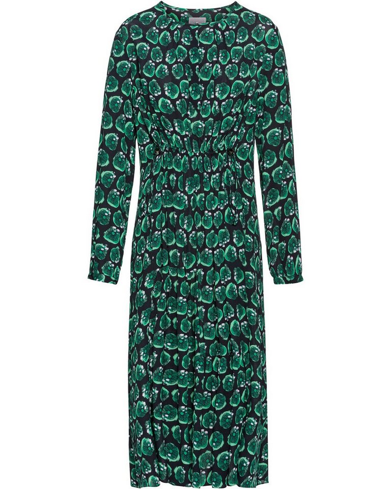 Lieblingsstück Midikleid Midikleid RaniL von Lieblingsstück