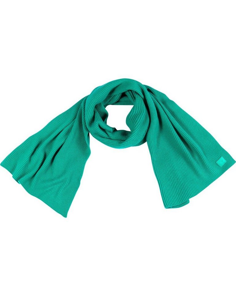 Lieblingsstück Modeschal Strick-Schal MadiL von Lieblingsstück