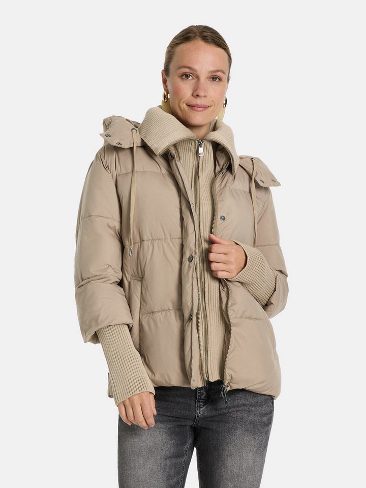 Lieblingsstück Outdoorjacke ArcisL von Lieblingsstück