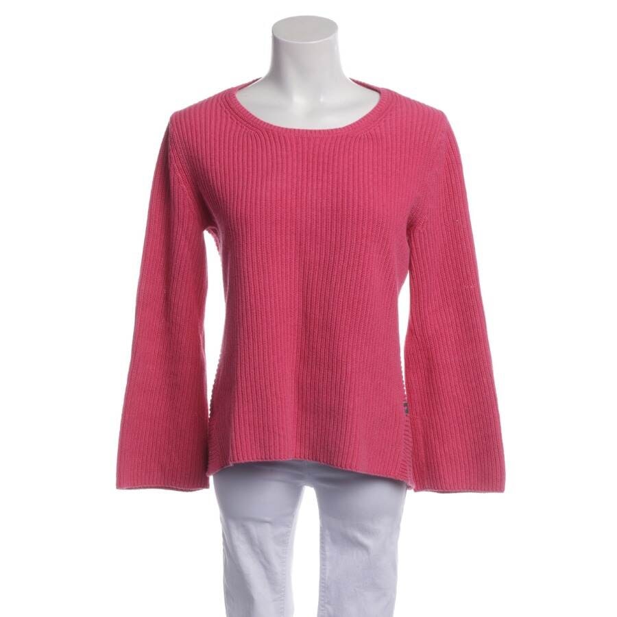 Lieblingsstück Pullover 36 Rosa von Lieblingsstück