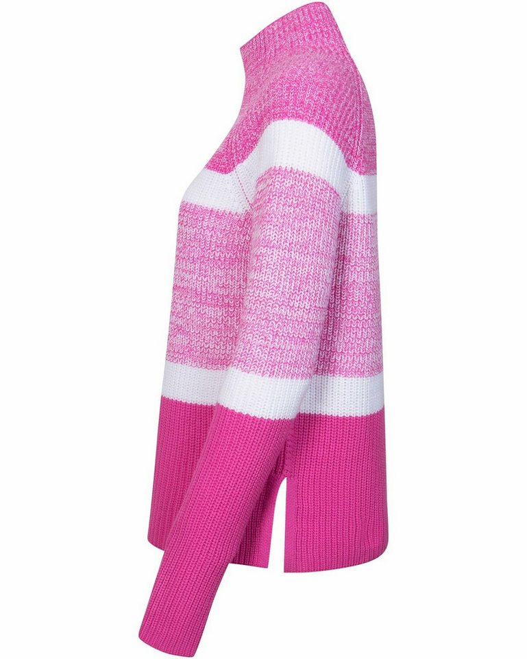 Lieblingsstück Rollkragenpullover Rollkragenpullover für Damen (1-tlg) von Lieblingsstück