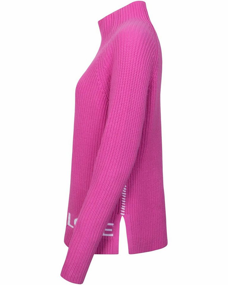 Lieblingsstück Rollkragenpullover Rollkragenpullover für Damen (1-tlg) von Lieblingsstück