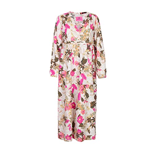 Lieblingsstück RubiaL - 46 von Lieblingsstück