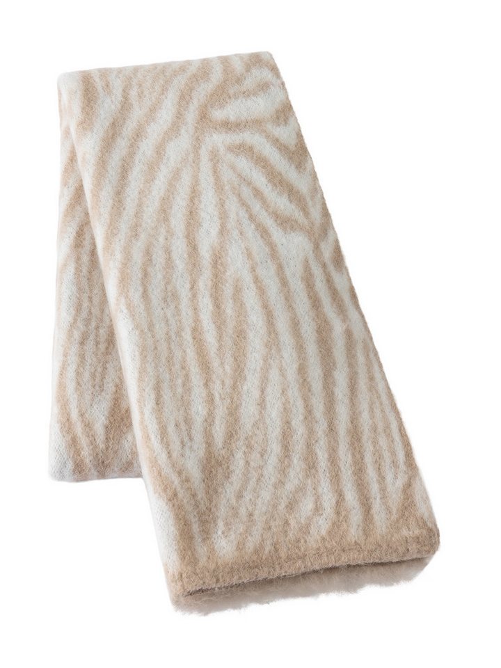 Lieblingsstück Schal Damen-Strickschal, elegant und warm Lieblingsstück Schal Damen-Strickschal, elegant und warm von Lieblingsstück