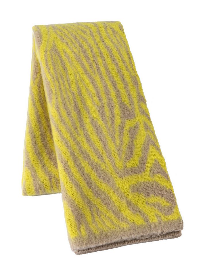 Lieblingsstück Schal Damen-Strickschal, elegant und warm Lieblingsstück Schal Damen-Strickschal, elegant und warm von Lieblingsstück
