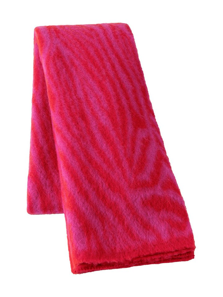 Lieblingsstück Schal Damen-Strickschal, elegant und warm Lieblingsstück Schal Damen-Strickschal, elegant und warm von Lieblingsstück