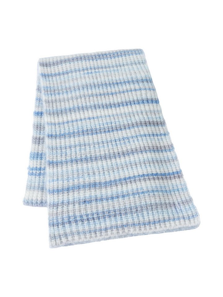 Lieblingsstück Schal Damen-Strickschal, mit Woll-Anteil Lieblingsstück Schal Damen-Strickschal, mit Woll-Anteil von Lieblingsstück
