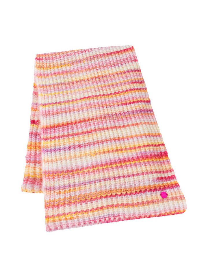 Lieblingsstück Schal Damen-Strickschal, mit Woll-Anteil Lieblingsstück Schal Damen-Strickschal, mit Woll-Anteil von Lieblingsstück