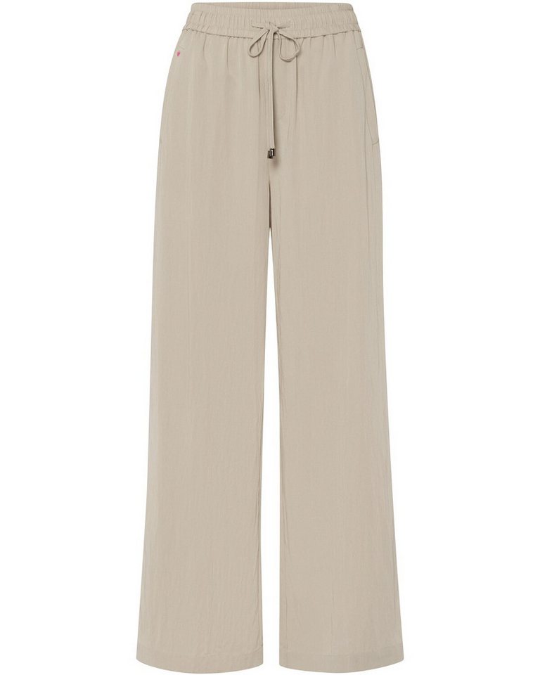 Lieblingsstück Schlupfhose Gerade Schlupfhose von Lieblingsstück