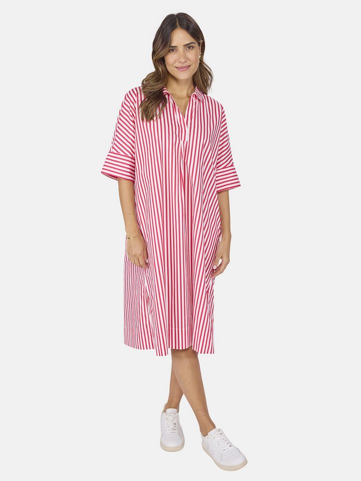 Lieblingsstück Sommerkleid LIEBLINGSSTÜCK LianL von Lieblingsstück