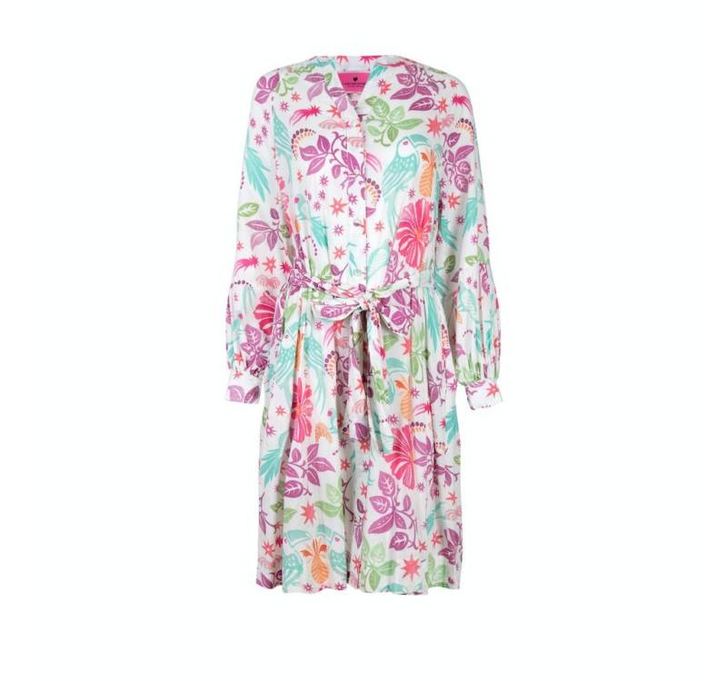 Lieblingsstück Sommerkleid Lieblingsstück / Da.Kleid / ReliaL von Lieblingsstück