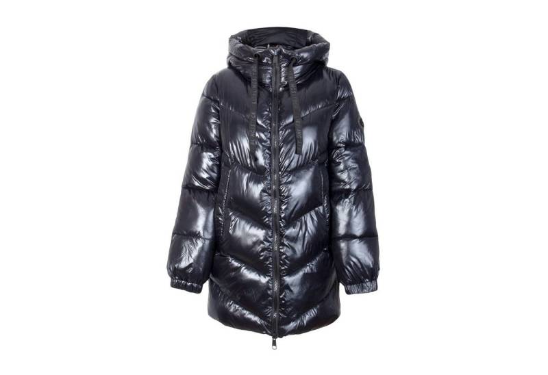 Lieblingsstück Steppjacke Damen Steppjacke IVORYL (1-St) von Lieblingsstück