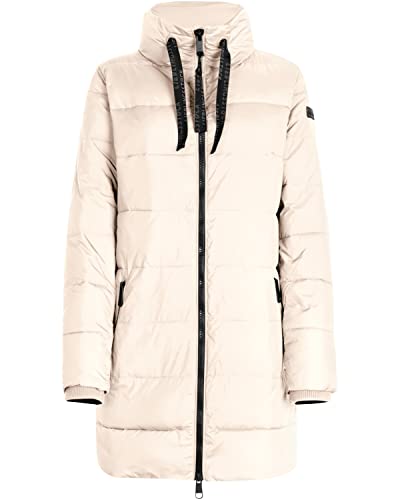 Lieblingsstück Steppjacke IleayaL Beige 34 von Lieblingsstück