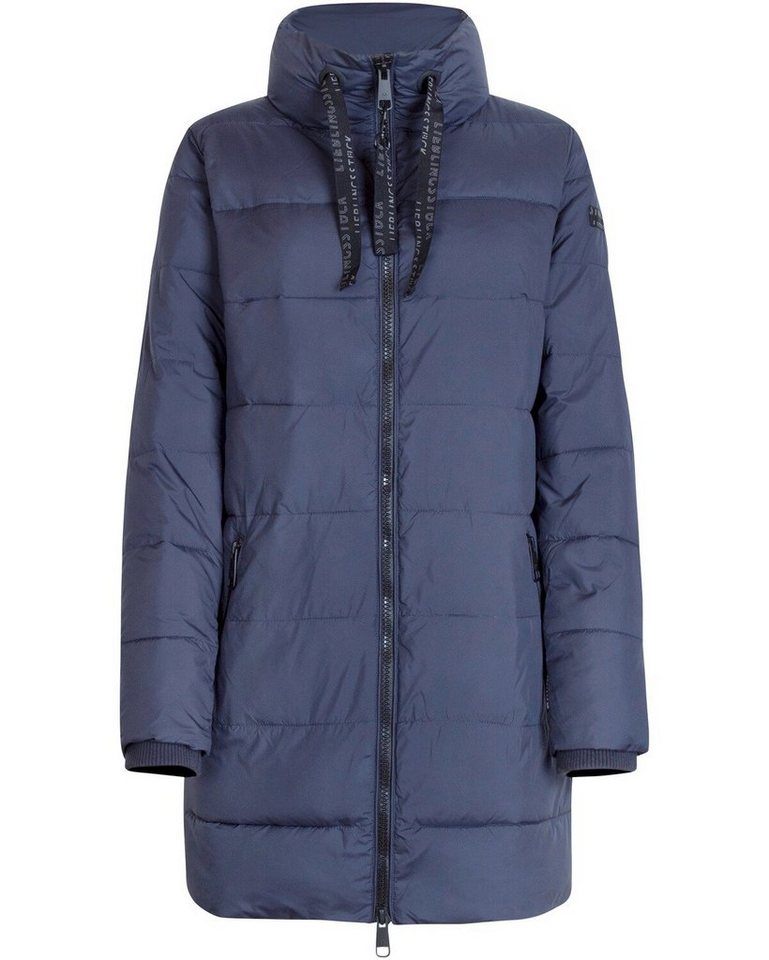 Lieblingsstück Steppjacke Steppjacke IleayaL Lieblingsstück Steppjacke Steppjacke IleayaL von Lieblingsstück