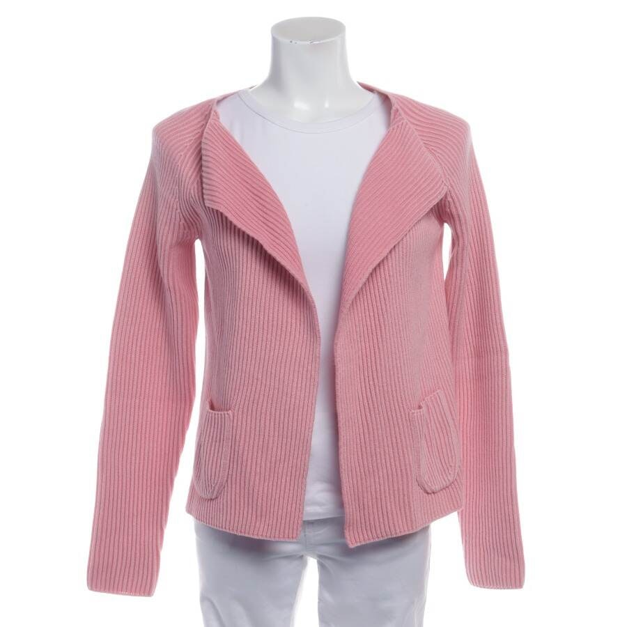 Lieblingsstück Strickjacke 36 Rosa von Lieblingsstück