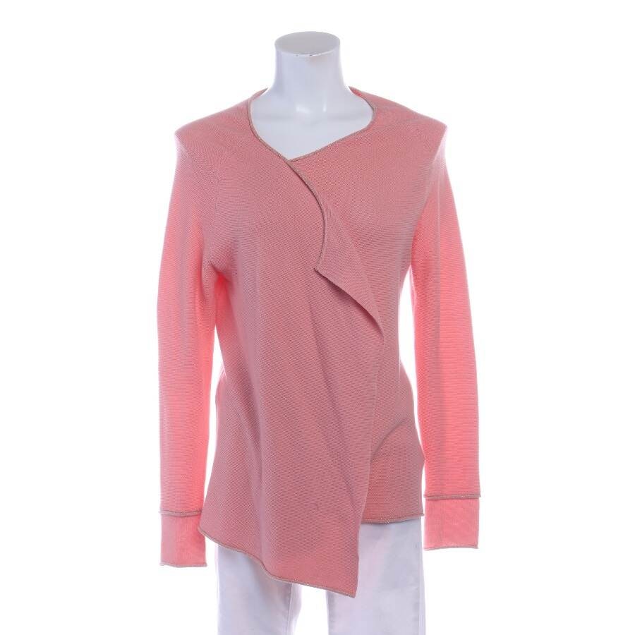 Lieblingsstück Strickjacke 38 Rosa von Lieblingsstück