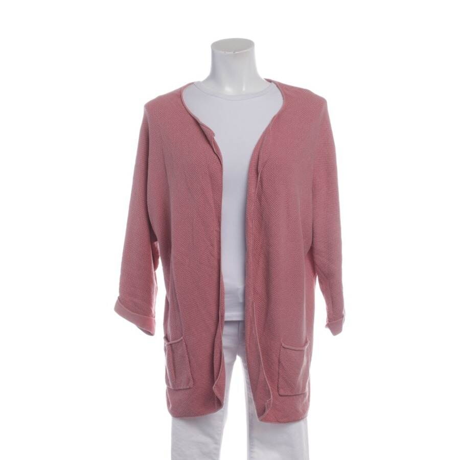 Lieblingsstück Strickjacke 44 Rosa von Lieblingsstück