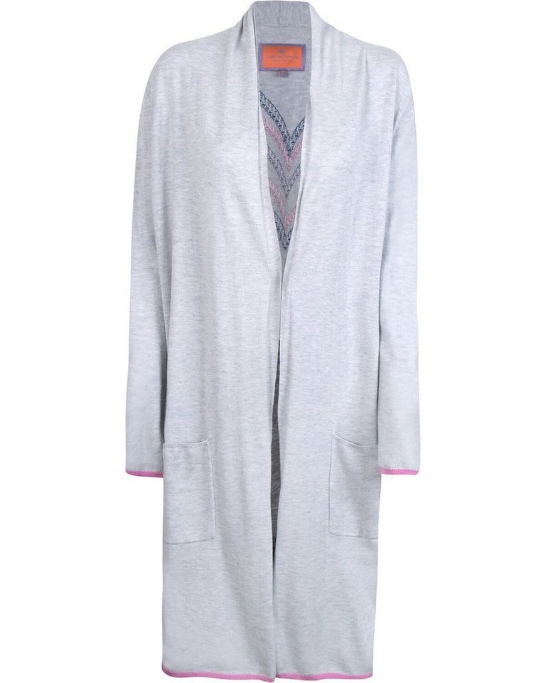 Lieblingsstück Strickjacke Strickhülle LuliL von Lieblingsstück