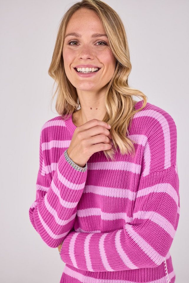 Lieblingsstück Strickpullover AnnikaL von Lieblingsstück