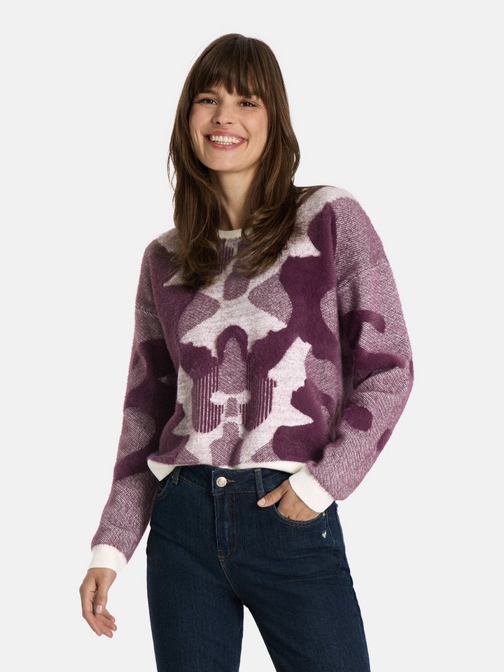 Lieblingsstück Strickpullover LIEBLINGSSTÜCK BoL von Lieblingsstück