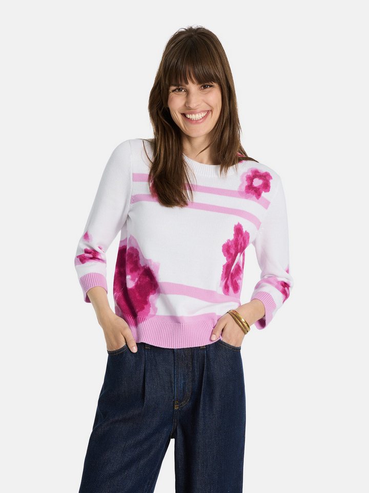 Lieblingsstück Strickpullover LIEBLINGSSTÜCK LoniL von Lieblingsstück