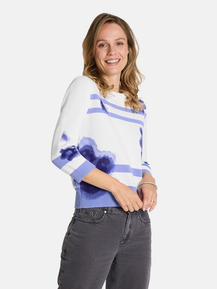 Lieblingsstück Strickpullover LIEBLINGSSTÜCK LoniL von Lieblingsstück
