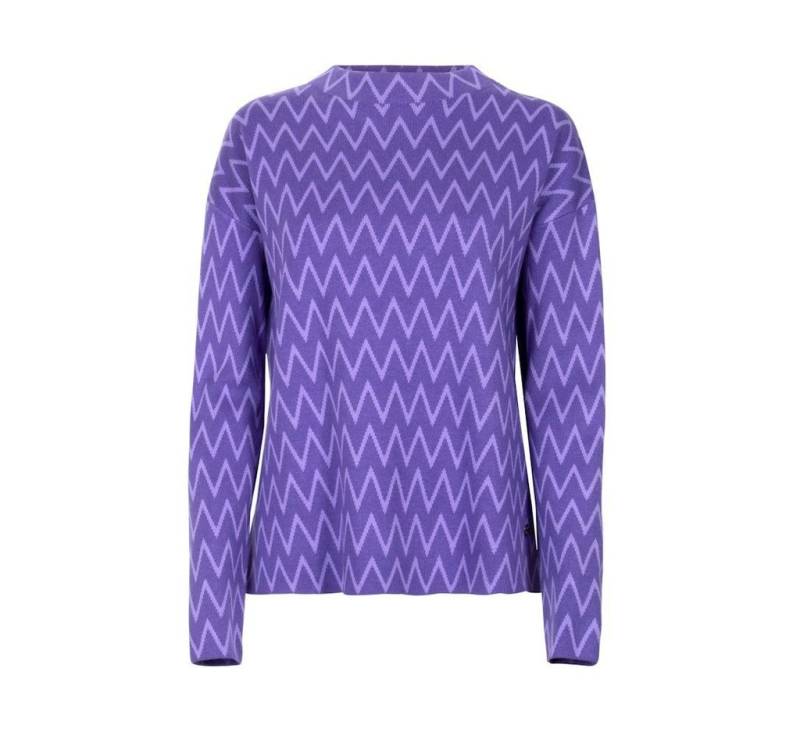 Lieblingsstück Wollpullover Lieblingsstück / Da.Strick / AmeaL von Lieblingsstück